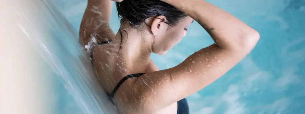 Strasbourg I Lingolsheim